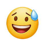 Стресс под контролем